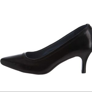 Rockport Womens Pilot Path Court Shoe Size 6M